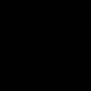 Meet your Posher, Edzariaj